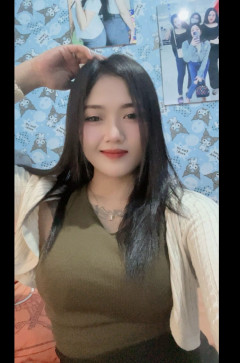 Day Light, 29, Indonesia