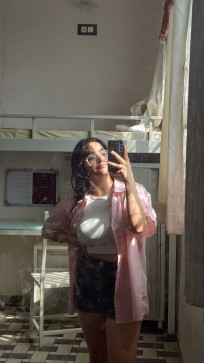 , 24, India