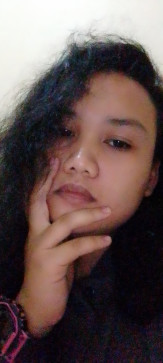 SMG, 27, Philippines