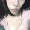 Sumayol