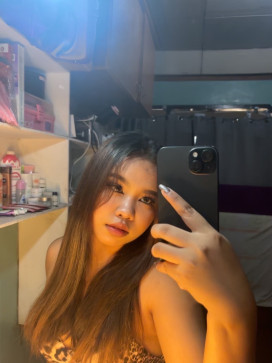 Shae, 21, Philippines