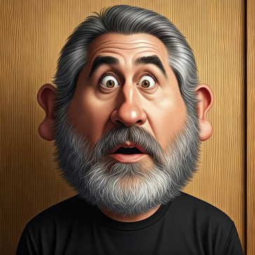 Matteo 82, 43, Poland