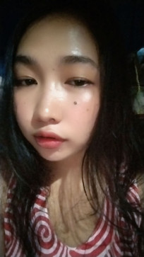 Sherryl, 30, Philippines