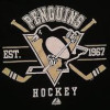 HockeyGuySOG1
