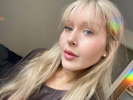 Lovelygirl, 36, United States