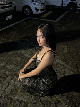 Celine, 18, Philippines