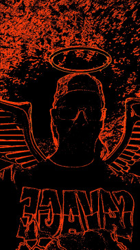 Stoney44, 47, United States