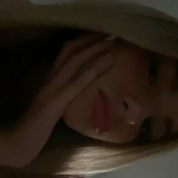 Hershey, 19, United States