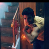 parthverma