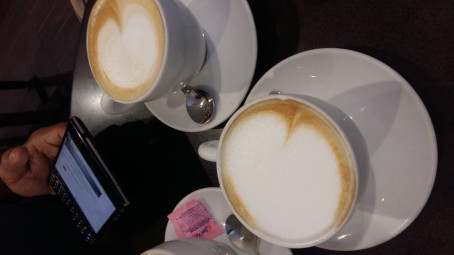 Sham Shamfaraj, 26, United Arab Emirates