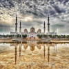 Sham Shamfaraj