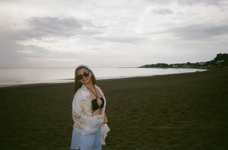 Meowth, 25, Philippines