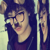 Gaming Dude