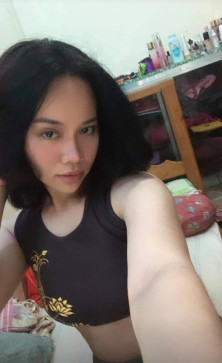 Vera Itchiro, 21, Philippines