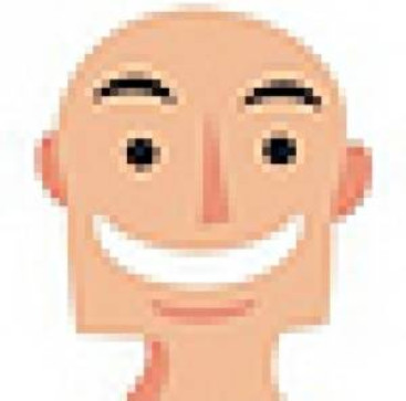 TheAnswerGuy, 57, United States