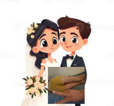 MyAsianWifeForU, 34, United States