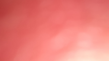 Fallen One, 26, Germany