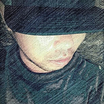 Gildarts, 27, Philippines