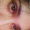 Aaina