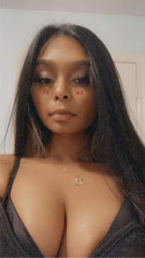 Kawaiikitten, 22, Canada