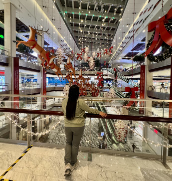 Kitty, 34, Philippines