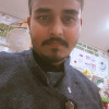 Prateek