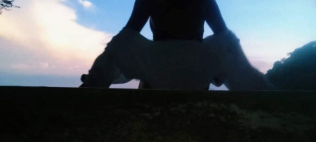 Mera, 18, Philippines