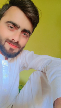  Lover, 18, Saudi Arabia