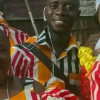 Musa Conteh