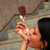Nancy Tamil