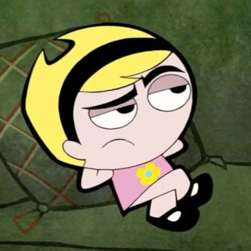 Enchantress, 91, India