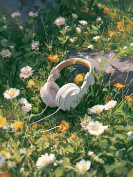 Enchantress, 91, India