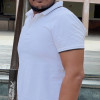Narendra