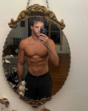 Ddy, 24, United Arab Emirates