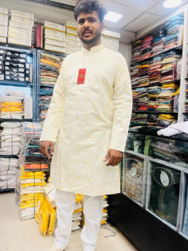 Akshay Kumavat, 26, India