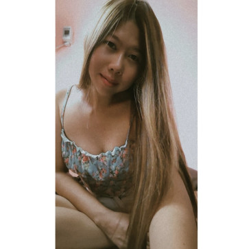 Ehra, 36, Philippines