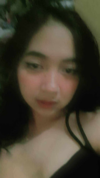 Rosssy, 24, United States