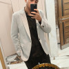 NOUR Eldien