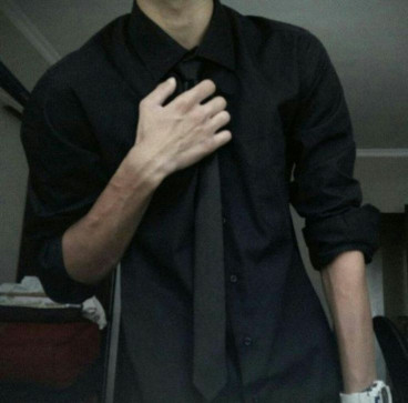 Arsh, 22, India