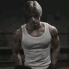 Arsh