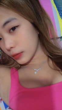 Meng De Jesus, 29, Philippines