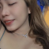Meng De Jesus