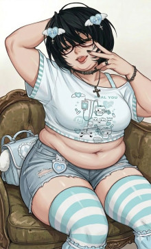 Amy Bear, 18, Australia