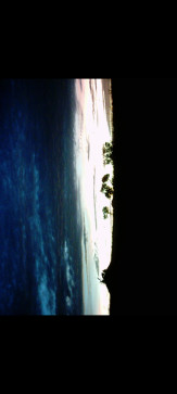 Andrew, 28, South Africa