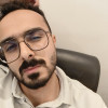 Yasser Haid