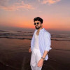 Fahad Sheikh