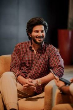 Kl Kerala, 27, India