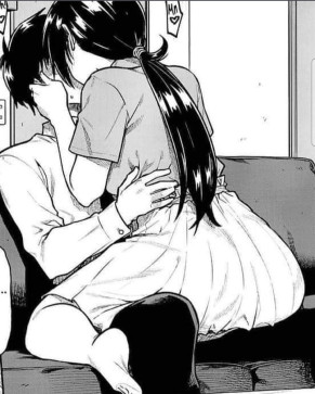 Karthik Krishna, 31, India