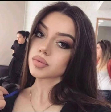 Keith Oban, 25, United States