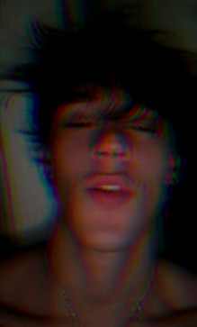 Dom4sub, 18, United States